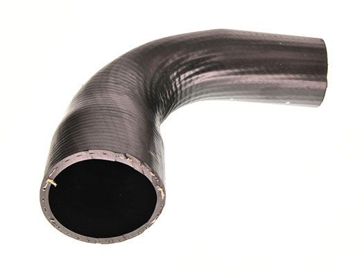 Kompresoriaus padavimo žarna MAXGEAR 68-0624