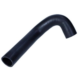 Kompresoriaus padavimo žarna MAXGEAR 68-0632