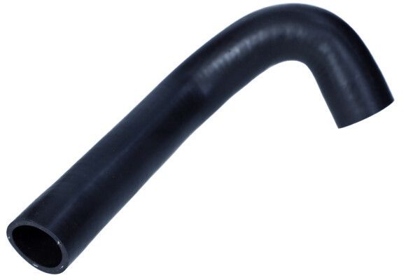 Kompresoriaus padavimo žarna MAXGEAR 68-0632