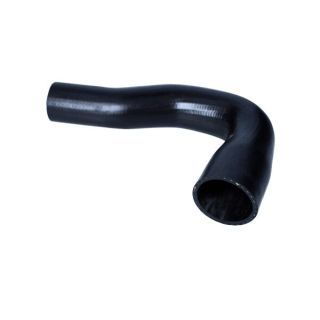 Kompresoriaus padavimo žarna MAXGEAR 68-0638