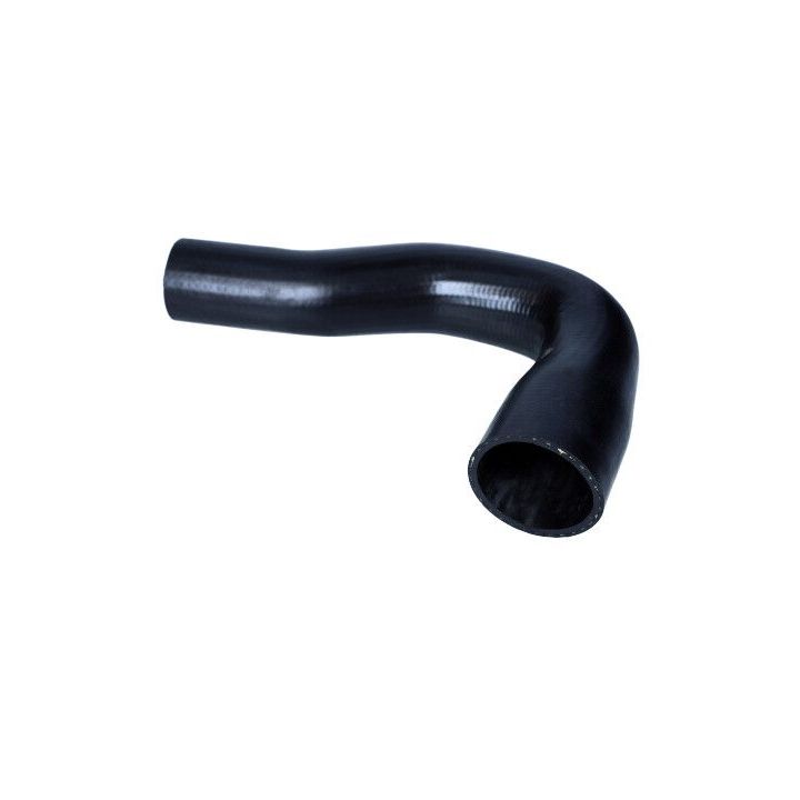 Kompresoriaus padavimo žarna MAXGEAR 68-0638