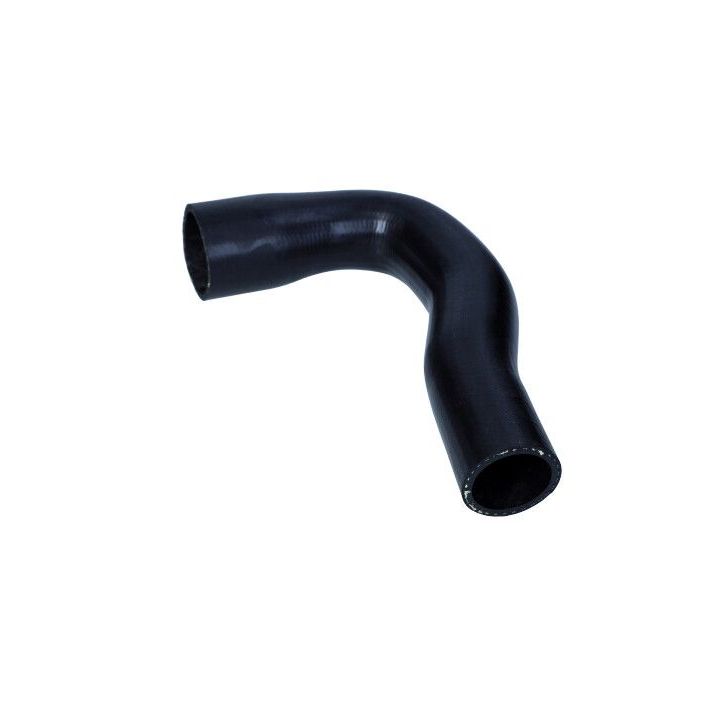 Kompresoriaus padavimo žarna MAXGEAR 68-0638