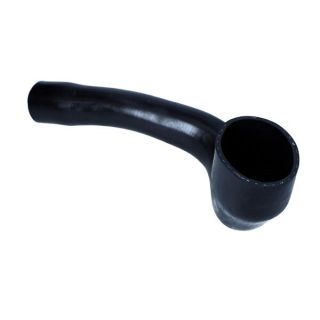 Kompresoriaus padavimo žarna MAXGEAR 68-0641