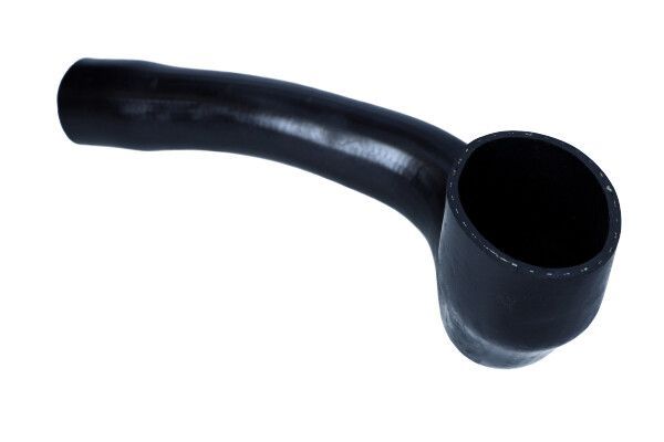 Kompresoriaus padavimo žarna MAXGEAR 68-0641