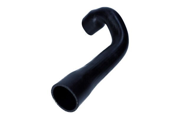 Kompresoriaus padavimo žarna MAXGEAR 68-0641