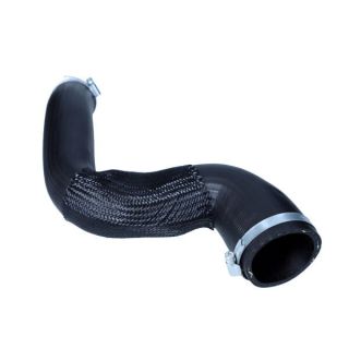 Kompresoriaus padavimo žarna MAXGEAR 68-0647