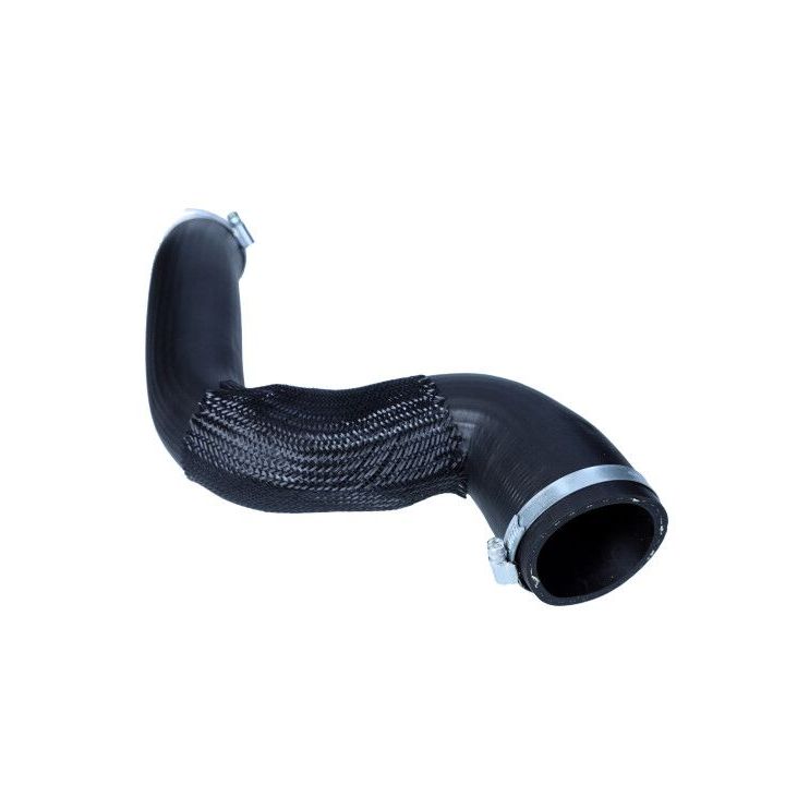 Kompresoriaus padavimo žarna MAXGEAR 68-0647