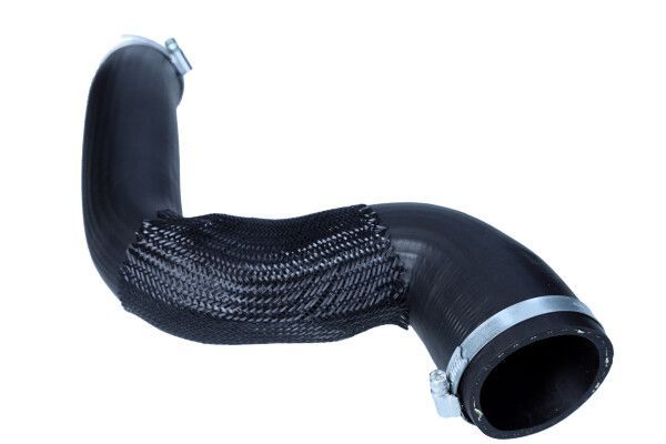 Kompresoriaus padavimo žarna MAXGEAR 68-0647