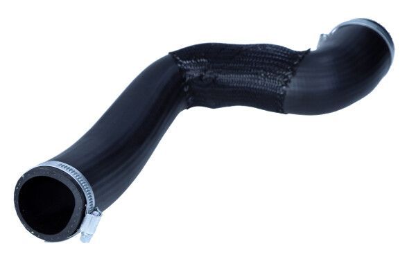 Kompresoriaus padavimo žarna MAXGEAR 68-0647