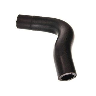 Kompresoriaus padavimo žarna MAXGEAR 68-0651