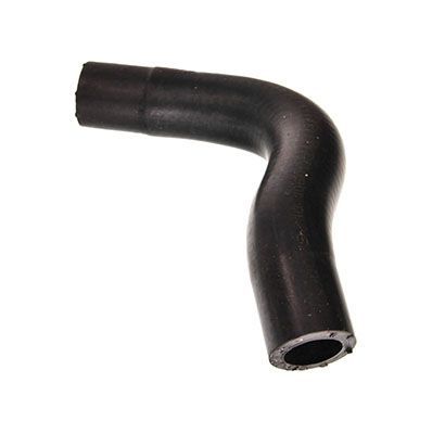 Kompresoriaus padavimo žarna MAXGEAR 68-0651