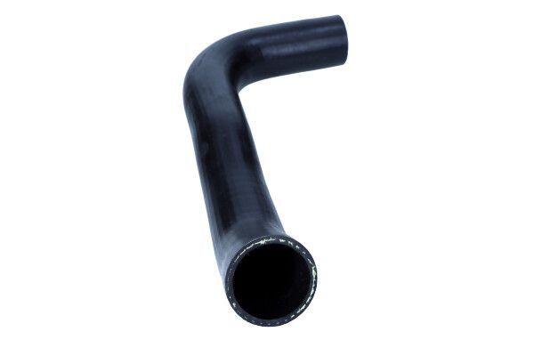 Kompresoriaus padavimo žarna MAXGEAR 68-0655