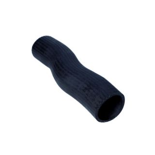 Kompresoriaus padavimo žarna MAXGEAR 68-0658