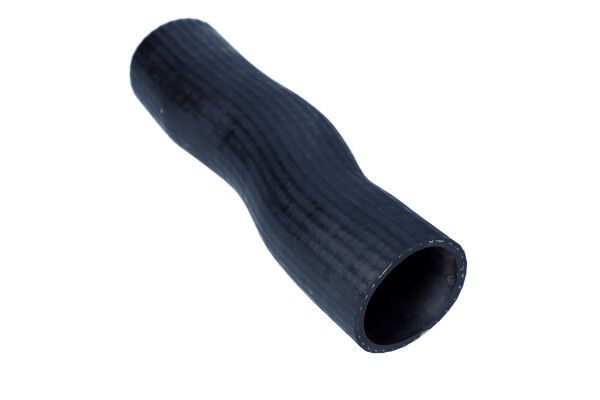 Kompresoriaus padavimo žarna MAXGEAR 68-0658