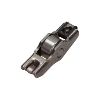 Priedų komplektas, stūmiklis MAXGEAR 17-0066