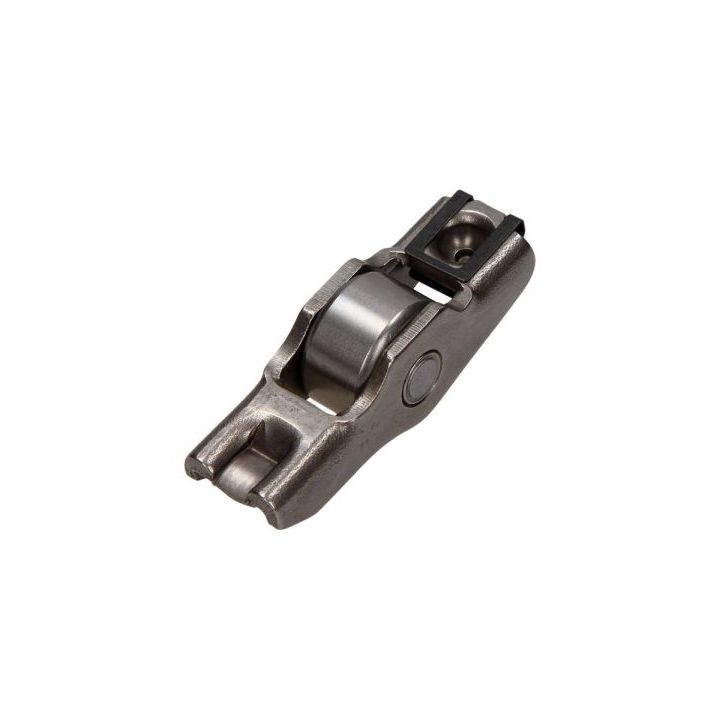 Priedų komplektas, stūmiklis MAXGEAR 17-0066