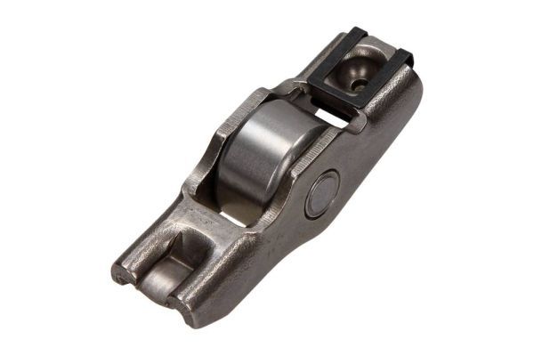 Priedų komplektas, stūmiklis MAXGEAR 17-0066