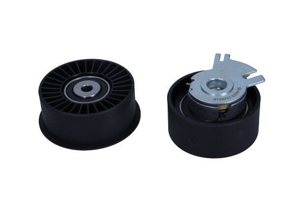 Skriemulių komplektas, paskirstymo diržas MAXGEAR 56-0023