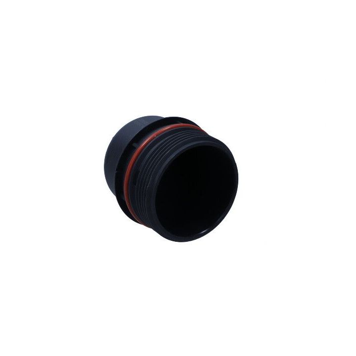 Dangtis, alyvos filtro korpusas MAXGEAR 27-1013