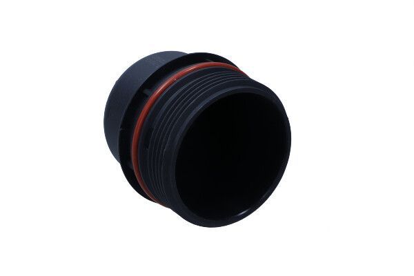 Dangtis, alyvos filtro korpusas MAXGEAR 27-1013