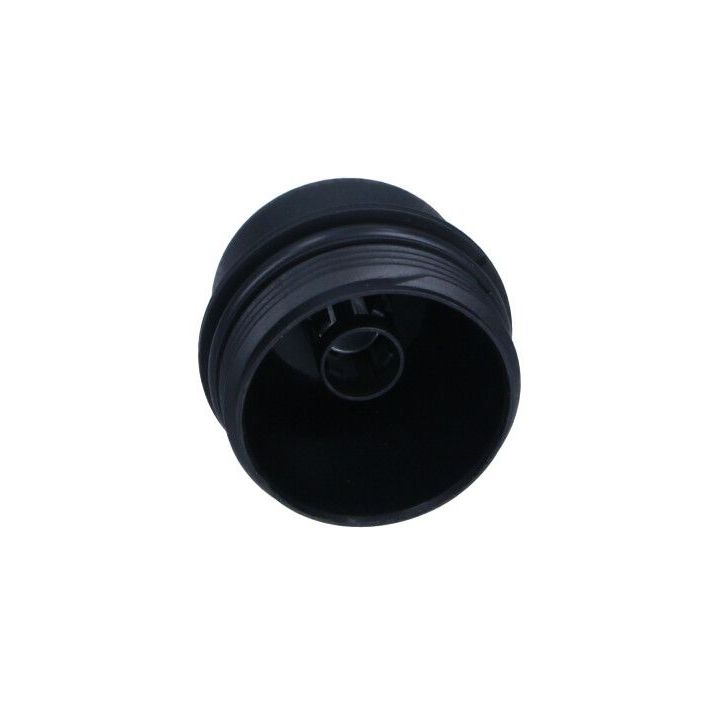 Dangtis, alyvos filtro korpusas MAXGEAR 27-1680