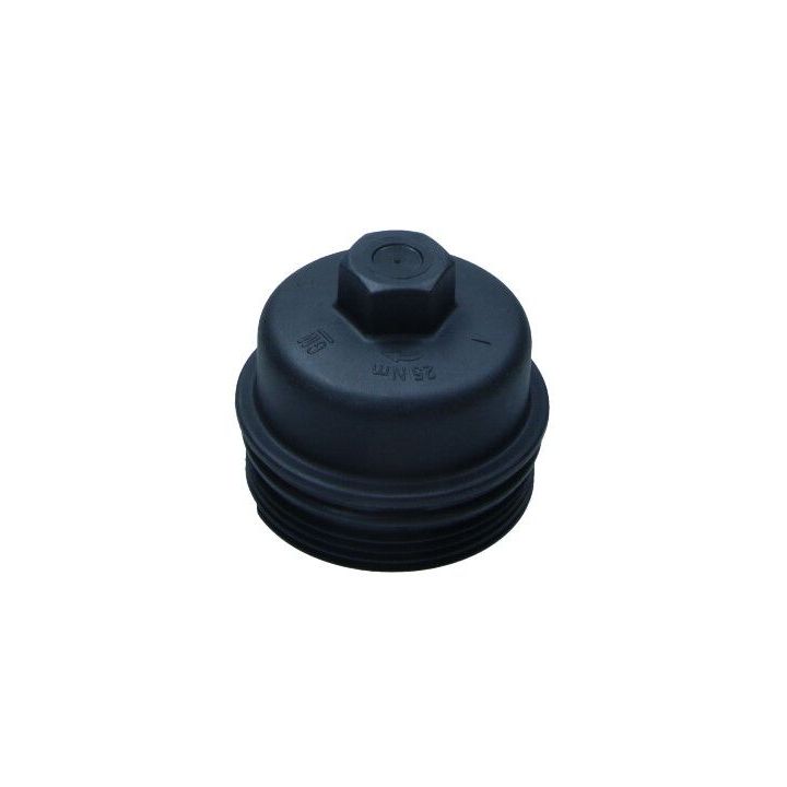 Dangtis, alyvos filtro korpusas MAXGEAR 28-0732