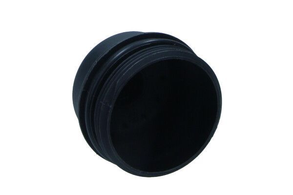 Dangtis, alyvos filtro korpusas MAXGEAR 28-0732