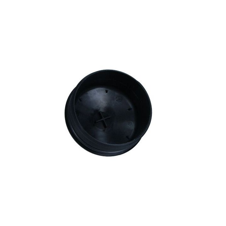 Dangtis, alyvos filtro korpusas MAXGEAR 28-0733