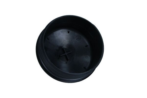 Dangtis, alyvos filtro korpusas MAXGEAR 28-0733