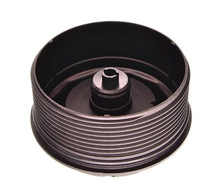 Dangtis, alyvos filtro korpusas MAXGEAR 28-0735