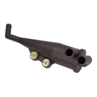 Alyvos atskyriklis, karterio alsuoklis MAXGEAR 18-0445