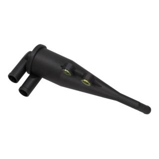 Alyvos atskyriklis, karterio alsuoklis MAXGEAR 18-0445SET