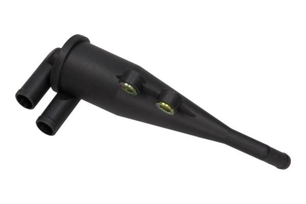 Alyvos atskyriklis, karterio alsuoklis MAXGEAR 18-0445SET