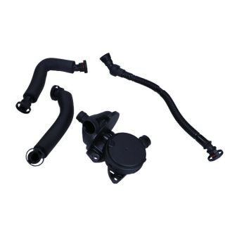 Alyvos atskyriklis, karterio alsuoklis MAXGEAR 18-0518SET