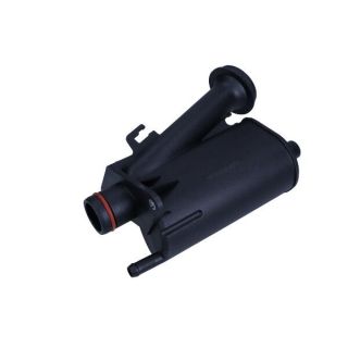 Alyvos atskyriklis, karterio alsuoklis MAXGEAR 18-0628