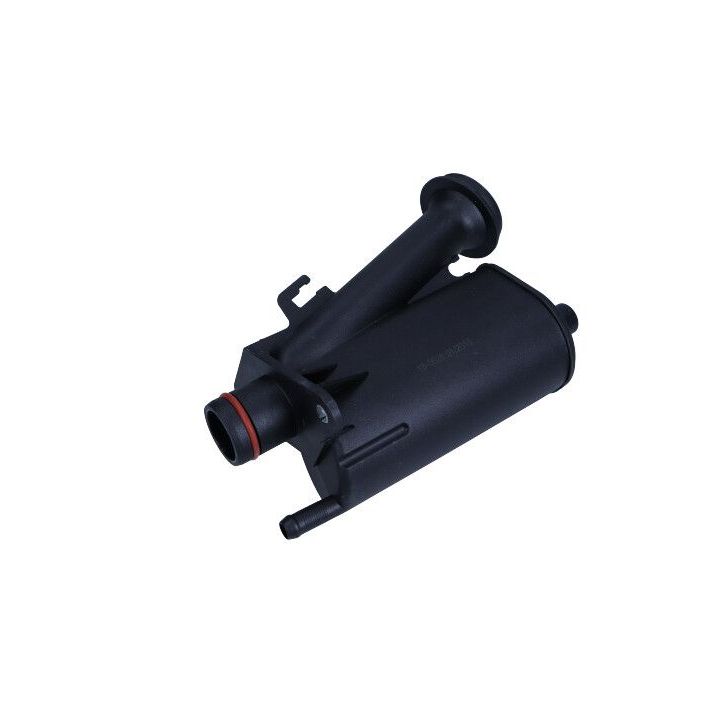 Alyvos atskyriklis, karterio alsuoklis MAXGEAR 18-0628