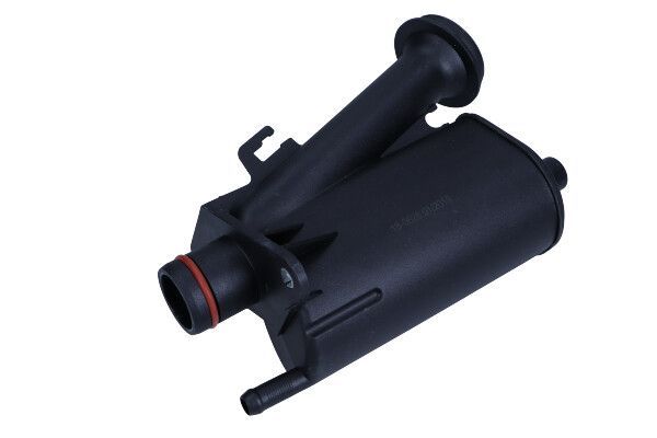 Alyvos atskyriklis, karterio alsuoklis MAXGEAR 18-0628