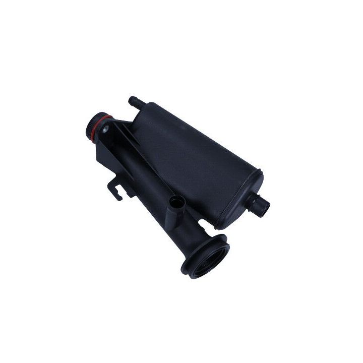 Alyvos atskyriklis, karterio alsuoklis MAXGEAR 18-0628