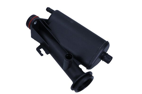 Alyvos atskyriklis, karterio alsuoklis MAXGEAR 18-0628