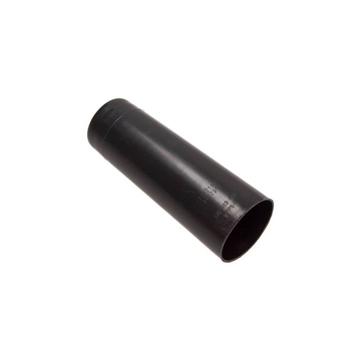 Apsauginis dangtelis/gofruotoji membrana, amortizatorius MAXGEAR 72-2188