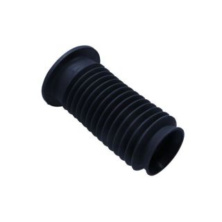 Apsauginis dangtelis/gofruotoji membrana, amortizatorius MAXGEAR 72-2932