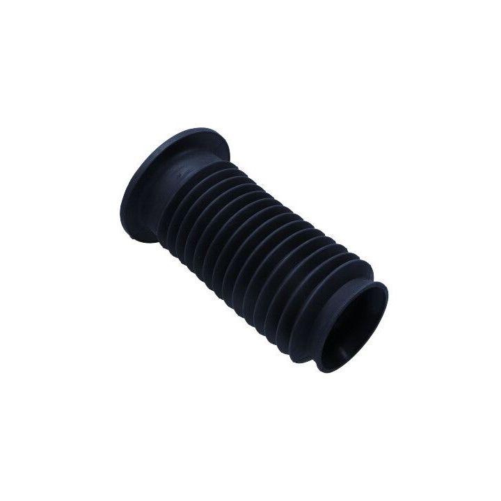 Apsauginis dangtelis/gofruotoji membrana, amortizatorius MAXGEAR 72-2932