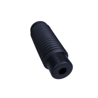 Apsauginis dangtelis/gofruotoji membrana, amortizatorius MAXGEAR 72-3517
