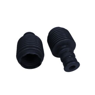 Apsauginis dangtelis/gofruotoji membrana, amortizatorius MAXGEAR 72-3656