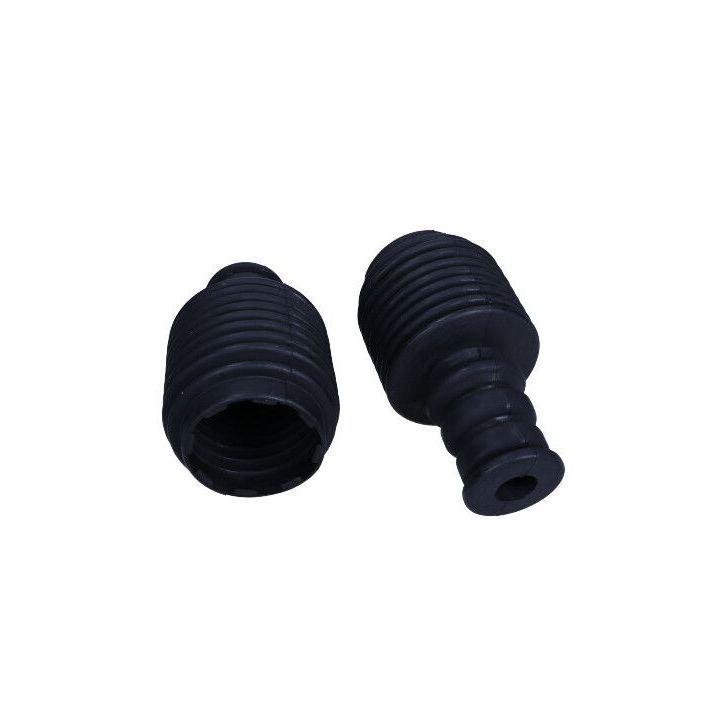 Apsauginis dangtelis/gofruotoji membrana, amortizatorius MAXGEAR 72-3656