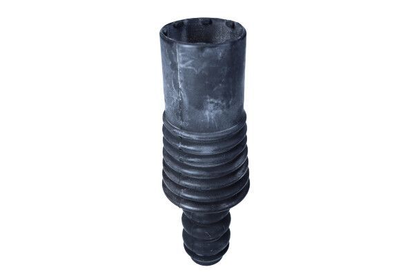 Apsauginis dangtelis/gofruotoji membrana, amortizatorius MAXGEAR 72-4402