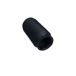 Apsauginis dangtelis/gofruotoji membrana, amortizatorius MAXGEAR 72-4416