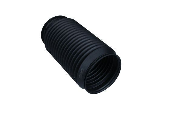 Apsauginis dangtelis/gofruotoji membrana, amortizatorius MAXGEAR 72-4416