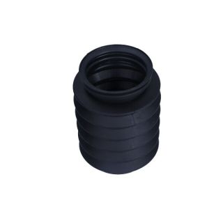 Apsauginis dangtelis/gofruotoji membrana, amortizatorius MAXGEAR 72-4417