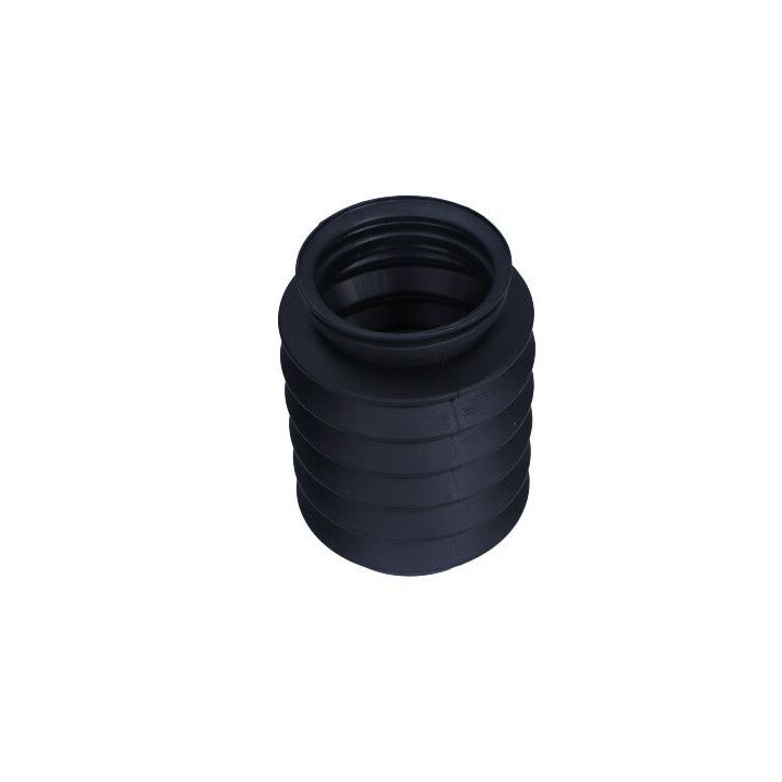 Apsauginis dangtelis/gofruotoji membrana, amortizatorius MAXGEAR 72-4417